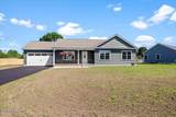 71 Bluebird Road - Photo 31