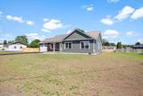 71 Bluebird Road - Photo 32