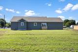71 Bluebird Road - Photo 34