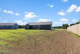 71 Bluebird Road - Photo 36