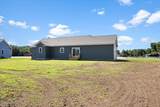 71 Bluebird Road - Photo 37