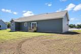 71 Bluebird Road - Photo 39