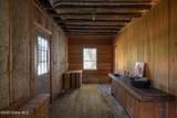 2163 Co Hwy 33 - Photo 15