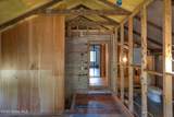 2163 Co Hwy 33 - Photo 21