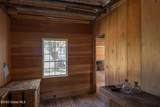 2163 Co Hwy 33 - Photo 26