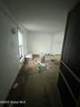 62 Division Street - Photo 10