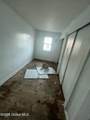 62 Division Street - Photo 12