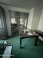 62 Division Street - Photo 14
