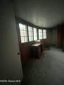 62 Division Street - Photo 16