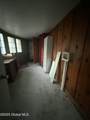62 Division Street - Photo 17