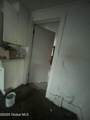62 Division Street - Photo 19