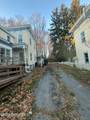 62 Division Street - Photo 2