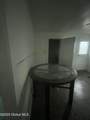 62 Division Street - Photo 20