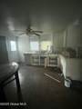 62 Division Street - Photo 21