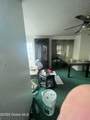 62 Division Street - Photo 22