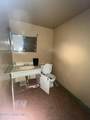 62 Division Street - Photo 23