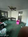 62 Division Street - Photo 24