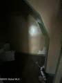 62 Division Street - Photo 25
