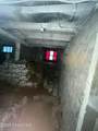 62 Division Street - Photo 26