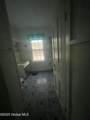62 Division Street - Photo 27