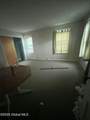 62 Division Street - Photo 29
