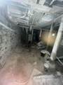 62 Division Street - Photo 30