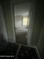 62 Division Street - Photo 31