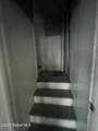 62 Division Street - Photo 32