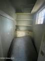 62 Division Street - Photo 33