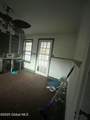 62 Division Street - Photo 34