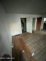 62 Division Street - Photo 37