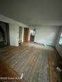 62 Division Street - Photo 38