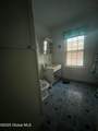 62 Division Street - Photo 39