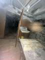 62 Division Street - Photo 41