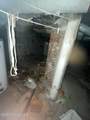 62 Division Street - Photo 45