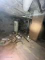 62 Division Street - Photo 46
