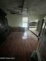 62 Division Street - Photo 6