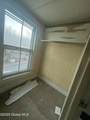 62 Division Street - Photo 7