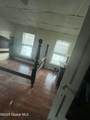 62 Division Street - Photo 8
