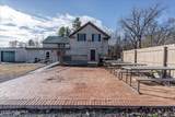 42 Old Schuylerville Road - Photo 2