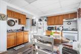 42 Old Schuylerville Road - Photo 40