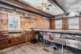 42 Old Schuylerville Road - Photo 12