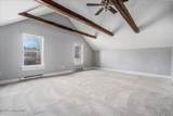 42 Old Schuylerville Road - Photo 24