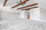 42 Old Schuylerville Road - Photo 26