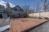 42 Old Schuylerville Road - Photo 3
