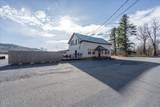 42 Old Schuylerville Road - Photo 46