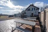 42 Old Schuylerville Road - Photo 48