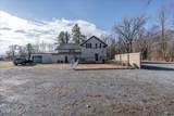 42 Old Schuylerville Road - Photo 55
