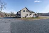 42 Old Schuylerville Road - Photo 58