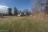 42 Old Schuylerville Road - Photo 65